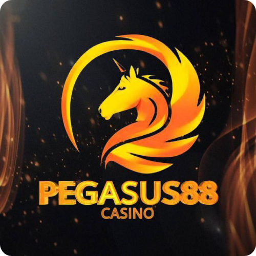 Pegasus 88 Icon